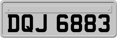 DQJ6883