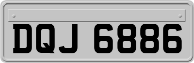 DQJ6886