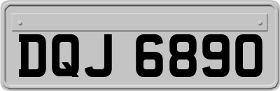 DQJ6890