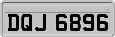 DQJ6896