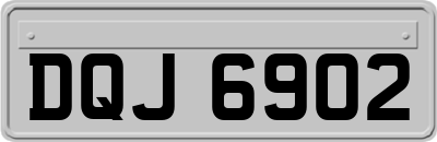 DQJ6902