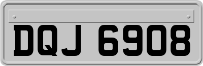 DQJ6908
