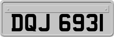 DQJ6931