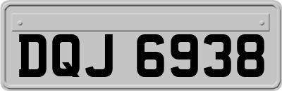 DQJ6938