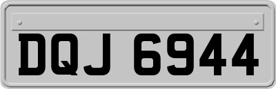 DQJ6944