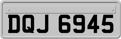 DQJ6945