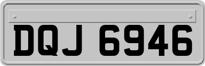 DQJ6946