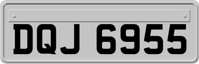 DQJ6955