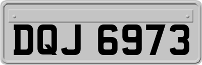 DQJ6973