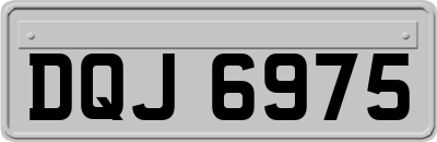 DQJ6975