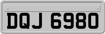 DQJ6980