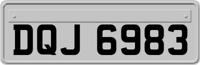 DQJ6983