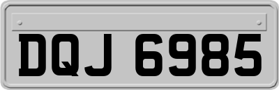 DQJ6985