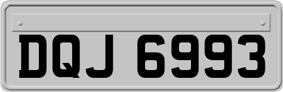 DQJ6993