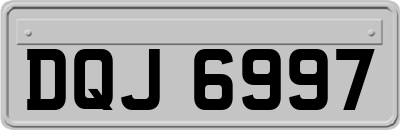 DQJ6997