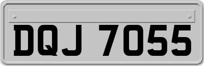 DQJ7055