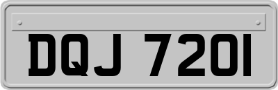 DQJ7201