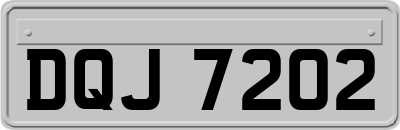 DQJ7202
