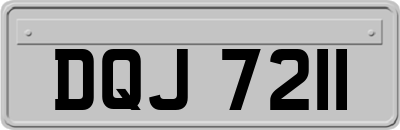 DQJ7211