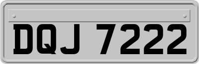 DQJ7222