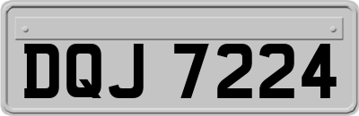 DQJ7224