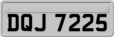 DQJ7225
