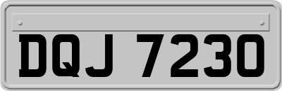 DQJ7230