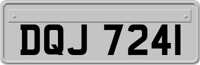 DQJ7241