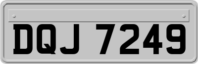 DQJ7249