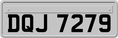 DQJ7279