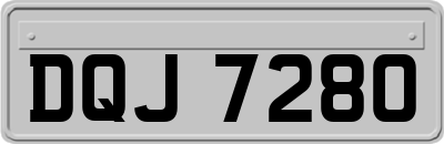 DQJ7280