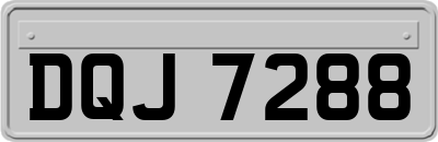DQJ7288