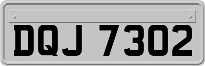 DQJ7302