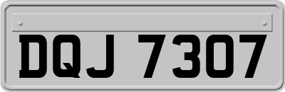 DQJ7307