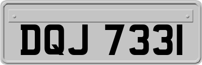 DQJ7331