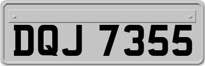 DQJ7355