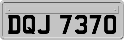 DQJ7370