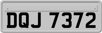 DQJ7372