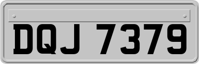 DQJ7379
