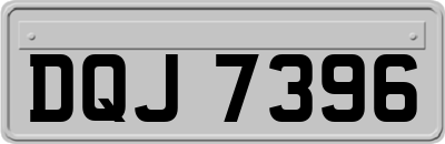 DQJ7396