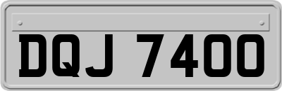 DQJ7400