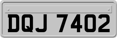 DQJ7402