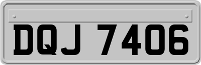 DQJ7406