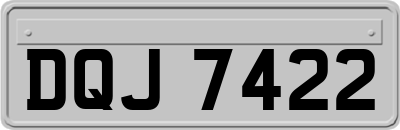 DQJ7422
