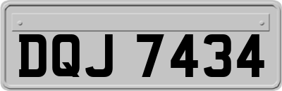 DQJ7434