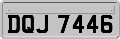 DQJ7446