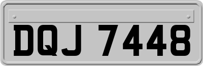 DQJ7448