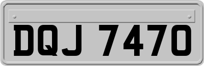DQJ7470