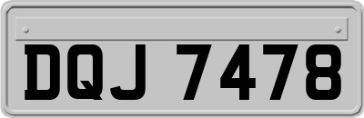 DQJ7478