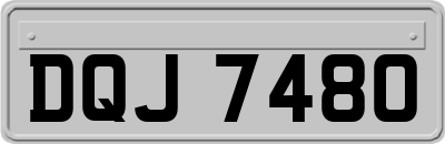 DQJ7480
